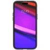 Spigen Mag Armor (MagFit) dėklas skirtas Apple iPhone 15 , spalva - Matte Black