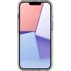 Spigen Ultra Hybrid dėklas skirtas Apple iPhone 15, spalva - Crystal Clear