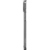 Spigen Ultra Hybrid (MagFit) dėklas skirtas Apple iPhone 15, spalva - Balta