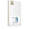 Apple iPhone 15 Tech-Protect FlexAir MagSafe Clear dėklas telefonui skaidrus