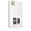 Apple iPhone 16 Plus Tech-Protect FlexAir Hybrid MagSafe Clear dėklas telefonui skaidrus