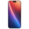 Apple iPhone 16 Pro Max Spigen Cyrill Kajuk MagSafe dėklas jūsų telefonui kreminės spalvos