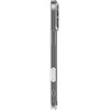 Apple iPhone 16 Pro Spigen Ultra Hybrid „T” Mag MagSafe dėklas telefonui baltos spalvos