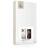 Apple iPhone 16 Pro Tech-Protect FlexAir MagSafe Clear dėklas telefonui skaidrus