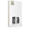 Apple iPhone 16 Pro Tech-Protect FlexAir Hybrid MagSafe Glitter dėklas telefonui skaidrus