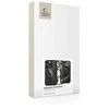 Apple iPhone 16 Pro Tech-Protect Magmat MagSafe Clear dėklas telefonui juodos spalvos