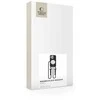 Dėklas Tech-Protect MAGNECKLACE MagSafe Apple iPhone 16 PRO juodos spalvos