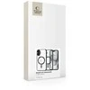 Apple iPhone 16 Tech-Protect MagFlex MagSafe Shiny dėklas telefonui juodos spalvos