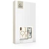 Apple iPhone 16 Tech-Protect MagFlex MagSafe Shiny dėklas telefonui aukso spalvos