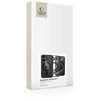 Apple iPhone 16 Tech-Protect Magmat MagSafe Clear dėklas telefonui juodos spalvos