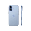 Apple iPhone 17 256GB Mist Blue - MG6L4HX/A
