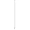 iPad Apple Pieštukas 2nd Generation – Baltos spalvos