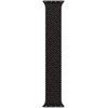 Watch pinta apyrankė Solo mmWJ3ZM/A 40/41/42mm SIZE 9 Juodas UNITY SEAL