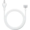 Apple Maitinimo adapterio ilgintuvas
