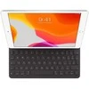 Seal APPLE IŠMANIOSIOS KLAVIATŪROS DĖKLAS iPad Pro 12.9" MJYR2ZA/A PILKAS ORIGINALUS ANTPASPAUDAS