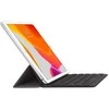 Seal APPLE IŠMANIOSIOS KLAVIATŪROS DĖKLAS iPad Pro 12.9" MJYR2ZA/A PILKAS ORIGINALUS ANTPASPAUDAS