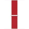 Apple SPORT LOOP Apple MXTW2ZM/A Watch 38mm / 40mm / 41mm DENMARK SEAL