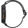 Apple Watch 10 (42mm) Spigen Lite Fit ”Pro” Matte juodas