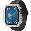 Apple Watch 10 (46mm) Spigen Rugged Armor beige