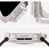 Apple Watch 10 (46mm) Spigen Rugged Armor beige