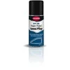Apsauga gumoms CARAMBA 75ml