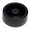 Grąžtas Makita Apsauga nuo dulkių 6-14MM Grąžtams 421342-3