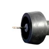 Grąžtas Makita Apsauga nuo dulkių 6-14MM Grąžtams 421342-3
