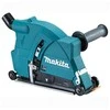 Makita Disko apsauga su nusiurbimo antgaliu 230 mm 198440-5