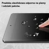 USAMS PaperLike apsauginis dėklas Apple iPad Air 10,9" BH681ZLMXX01 (US-BH681)