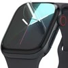 Apsauginė plėvelė Apple Watch 10 (46mm) Ringke Dual Easy 3-pack Clear