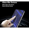 Apsauginė plėvelė Google Pixel 8 Pro Whitestone Dome UV GEN Film skaidrus