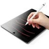 USAMS PaperLike apsauginis dėklas Apple iPad Pro 11" BH682ZLMXX01 (US-BH682)