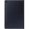 NX712PBE Privacy Screen for Samsung Galaxy Tab S9 / S9FE, Juodas (Juodas)
