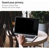 Spigen SafeView (1 vnt.) - MacBook Air 13" M4/M3/M2
