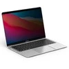 Spigen SafeView (1 vnt.) - MacBook Air 13" M4/M3/M2