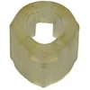Makita Antgalis apsaugantis nuo paviršiaus sugadinimo AN923, AN943 421677-2