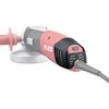 Flex Accessories Apsauginis dangtelis nuo metalo dulkių FLEX ST-K Inox
