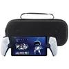 Sourcing Apsauginis dėklas skirtas Playstation Portal