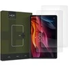 Apsauginis grūdintas stiklas Lenovo Tab K11 Plus 11.5 TB-352 planšetei „HOFI Glass Pro+ 2 vnt.”