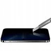 Grūdintas stiklas GLASTIFY UVTG+ 2-PACK GALAXY S22 ULTRA
