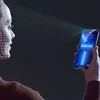 Grūdintas stiklas GLASTIFY UVTG+ 2-PACK GALAXY S22 ULTRA