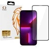 Apsauginis stiklas 10X HD Titanium skirtas Apple iPhone 13 Pro Max