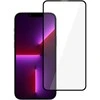 Apsauginis stiklas 10X HD Titanium skirtas Apple iPhone 13 Pro Max