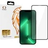 Apsauginis stiklas 10X HD Titanium skirtas Apple iPhone 13/13 Pro
