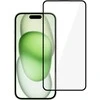 Apsauginis stiklas 10X HD Titanium skirtas Apple iPhone 15 Plus