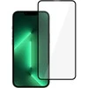 Apsauginis stiklas 10X HD Titanium skirtas Apple iPhone 13/13 Pro
