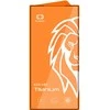 Apsauginis stiklas 10X HD Titanium skirtas Samsung Galaxy S24 Ultra