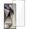 Apsauginis stiklas 10X HD Titanium skirtas Samsung Galaxy S24 Ultra