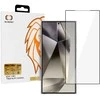Apsauginis stiklas 10X HD Titanium skirtas Samsung Galaxy S24 Ultra
