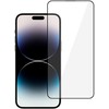 Apsauginis stiklas 10X HD Titanium skirtas Apple iPhone 14 Pro Max